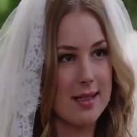 VIDEO: Sneak Peek - Winter Finale of ABC's REVENGE Video