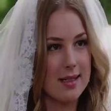 VIDEO: Sneak Peek - Winter Finale of ABC's REVENGE