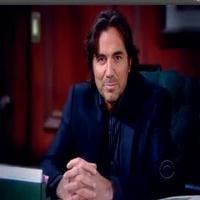 VIDEO: First Look - BOLD & THE BEAUTIFUL's Thorsten Kaye Resumes Role of 'Ridge…