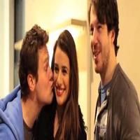 STAGE TUBE: Original SPRING AWAKENING Cast Reunites for ATC UNCOVERED Video