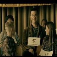 VIDEO: Red Band Trailer for Jason Bateman's BAD WORDS Video