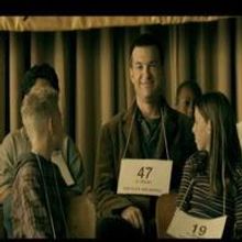 VIDEO: Red Band Trailer for Jason Bateman's BAD WORDS