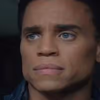 VIDEO: Sneak Peek - 'Arrhythmia' Episode of FOX's ALMOST HUMAN Video