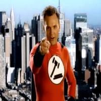 VIDEO: First Look - Trailer for Season Five of NBC's COMMUNITY