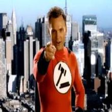 VIDEO: First Look - Trailer for Season Five of NBC's COMMUNITY