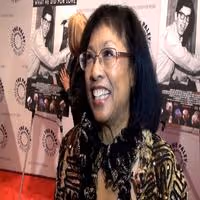 TV: Baayork Lee, Maury Yeston & More Remember Marvin Hamlisch at WHAT HE DID FOR… Video