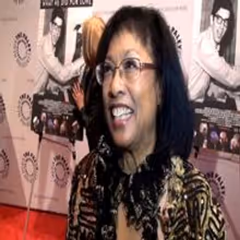 TV: Baayork Lee, Maury Yeston & More Remember Marvin Hamlisch at WHAT HE DID FOR…