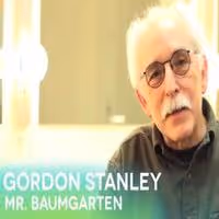 STAGE TUBE: Meet the Cast of National Yiddish Theatre - Folksbiene's LIES MY FATHER… Video