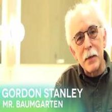 STAGE TUBE: Meet the Cast of National Yiddish Theatre - Folksbiene's LIES MY FATHER T