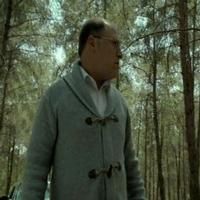 VIDEO: New Trailer for Aharon Keshales & Navot Papushado's BIG BAD WOLVES