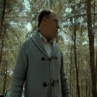 VIDEO: New Trailer for Aharon Keshales & Navot Papushado's BIG BAD WOLVES Video