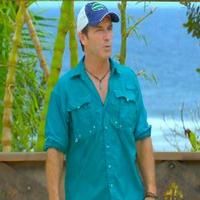 VIDEO: Sneak Peek - Tonight's SURVIVOR: BLOOD VS. WATER on CBS