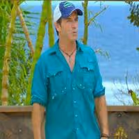 VIDEO: Sneak Peek - Tonight's SURVIVOR: BLOOD VS. WATER on CBS Video
