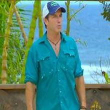 VIDEO: Sneak Peek - Tonight's SURVIVOR: BLOOD VS. WATER on CBS
