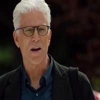 VIDEO: Sneak Peek - Tonight's CSI:CRIME SCENE INVESTIGATION on CBS