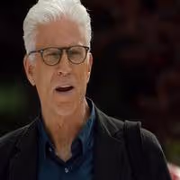 VIDEO: Sneak Peek - Tonight's CSI:CRIME SCENE INVESTIGATION on CBS Video