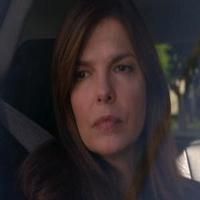VIDEO: Sneak Peek - Tonight's Episode of CBS's CRIMINAL MINDS Video
