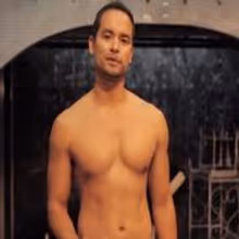 STAGE TUBE: Antaeus Company Releases End-of-Year Video