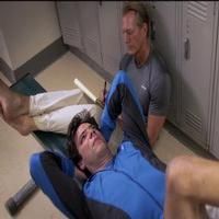 VIDEO: New Trailer for DUMBBELLS with Carl Reiner & Hoyt Richards Video