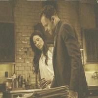 VIDEO: Sneak Peek - CBS's ELEMENTARY Returns with All-New Episodes This January