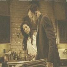 VIDEO: Sneak Peek - CBS's ELEMENTARY Returns with All-New Episodes This January