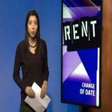 MEGA STAGE TUBE: Trumbull Update- Fight Continues to Restore Original RENT Dates