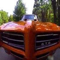 VIDEO: New Season of Jerry Seinfeld's COMEDIANS IN CARS GETTING COFFEE Kicks Off… Video