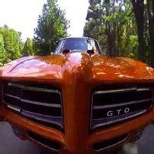 VIDEO: New Season of Jerry Seinfeld's COMEDIANS IN CARS GETTING COFFEE Kicks Off…