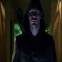 VIDEO: Sneak Peek - Mid-Season of Premiere of The CW's ARROW Video