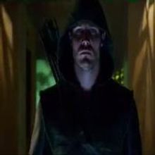 VIDEO: Sneak Peek - Mid-Season of Premiere of The CW's ARROW