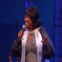 STAGE TUBE: Cast of A NIGHT WITH JANIS JOPLIN Performs 'Spirit in the Dark' on… Video