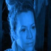 VIDEO: Sneak Peek - 'Do or Die' on Next SURVIVOR: BLOOD VS. WATER on CBS