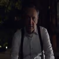 VIDEO: First Look - Watch Trailer for Season 2 of Netflix's HOUSE OF CARDS