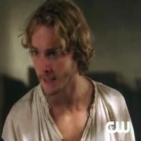 VIDEO: Sneak Peek - 'For King and Country' Episode of The CW's REIGN Video