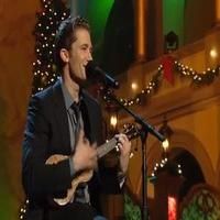 A Very Broadway Holiday Countdown- 2 Days 'Til Christmas!