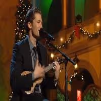 A Very Broadway Holiday Countdown- 2 Days 'Til Christmas! Video