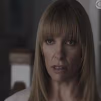 VIDEO: Sneak Peek - Tonight's Episode of CBS's HOSTAGES