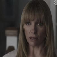 VIDEO: Sneak Peek - Tonight's Episode of CBS's HOSTAGES Video