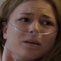 VIDEO: Sneak Peek - ABC's REVENGE Returns on January 5th