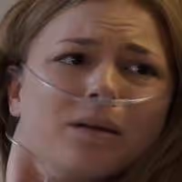 VIDEO: Sneak Peek - ABC's REVENGE Returns on January 5th Video