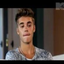 VIDEO: First Look - New Trailer for Justin Bieber's BELIEVE