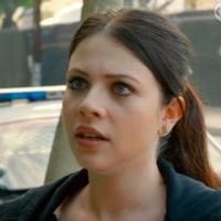 VIDEO: Sneak Peek - Michelle Trachtenberg Guest Stars on Tonight's NCIS: LOS ANGELES
