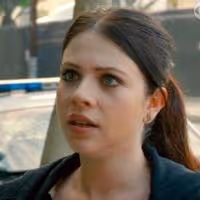 VIDEO: Sneak Peek - Michelle Trachtenberg Guest Stars on Tonight's NCIS: LOS ANGELES Video