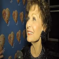 TV: Chatting with the Cast of HANDLE WITH CARE on Opening Night Video