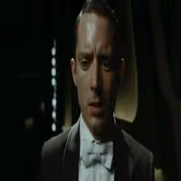 VIDEO: First Look - Trailer for GRAND PIANO, Starring Elijah Wood