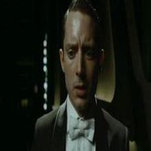 VIDEO: First Look - Trailer for GRAND PIANO, Starring Elijah Wood