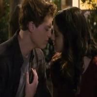 VIDEO: Sneak Peek - Winter Premiere of ABC Family's SWITCHED AT BIRTH Video
