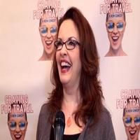 TV: Meet the Company of CRAVING FOR TRAVEL!