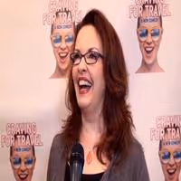 TV: Meet the Company of CRAVING FOR TRAVEL! Video
