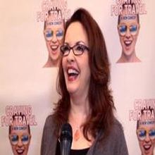 TV: Meet the Company of CRAVING FOR TRAVEL!